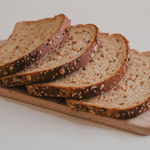 Bread